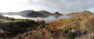 pano-lac-salagou