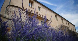 Maison-causse-larzac