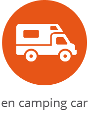 navacelles-picto4-campingcar