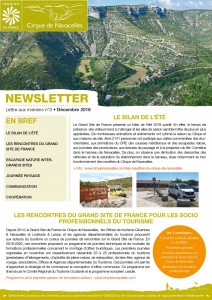 201812_newsletter