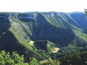 Cirque-Navacelles-2