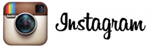 Logo Instagram