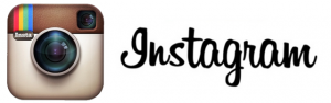 Instagram-Logo