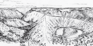 charte-gorges
