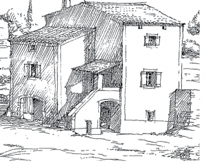 charte-maison