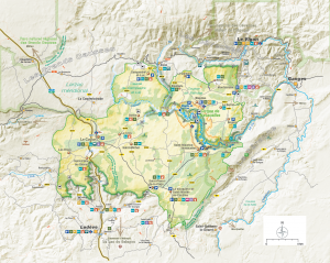 fond de carte point interprétation V3