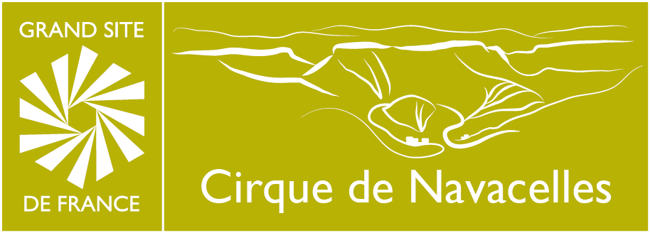 Cirque de Navacelles – Grand Site
